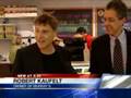 videos de Kroger Fresh Fair Opens in Kenwood, Ohio