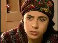 tek-t-rkiye-dila-hemire-klibi-wwwsamanyolufanlaricom-.html