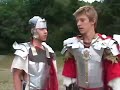 spartacus-the-revolt-final-battle-directors-cut.html