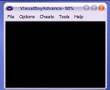 Pokemon-Emerald-With