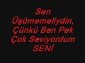 Kar??l?ks?z A?k
