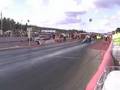 Sundsvall dragway part 2