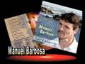 Apresenta��o do novo disco