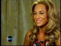 The Tyra Banks Show - Modelville Episode 1 Part 4