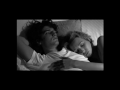 montage vid�o du film 
