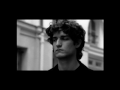 montage vid�o du film 