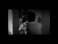 montage vid�o du film 