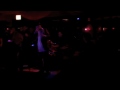 The Jordan Years perform 