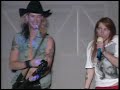 Guns n' Roses - Patience (Live In Tokyo)