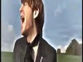 artist: dan brown
video directed by: alex parker