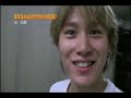 Yasuda Shota(????) FanVid. - nobody but you