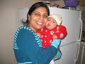 Vansh- Some pics Vansh- Some pics