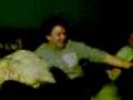 Tickle Fight