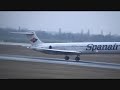 Vienna airport