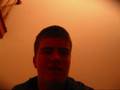 videos de What's this you Whippersnapper? - A RWB Movies Short