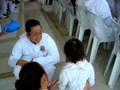 ผู้ออกแบบชีวิต-คุณไผ่ 01