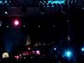 Dilated Peoples/Dj Babu @ Pantiero 2007-Cannes