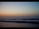 VIJAYAWADA