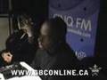 Street DvD: Table ronde avec Le Voyou, Genzo, Kasper, Snag