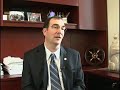 Engaging Minds: Steven Franklin