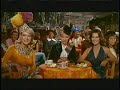 Jimmy Smith in Get Yourself a College Girl Jimmy Smith in Get Yourself a College Girl