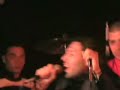 Se io, se lei - CONCETTO LOGICO - COVER - Live Target Bari Se io, se lei - CONCETTO LOGICO - COVER - Live Target Bari