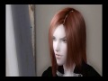 The Hunger Ep 2 (Sims 2 Vampire) Discontinued Series