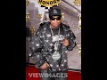 NWA - Staright outa Compton