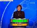 1z10 runda kwalifikacyjna(ivona)