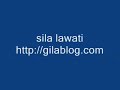 Isu liwat DS Anwar Ibrahim- Saiful Bukhari Isu liwat DS Anwar Ibrahim- Saiful Bukhari