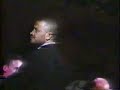 George Wassouf - Syria 2002 -جورج وسوف - سكابة يا دموع العين