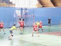 Pi?ka r?czna czy zapasy