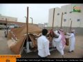 الخيمة المقطورة --- عروق الشمال لمستلزمات الرحلات