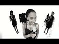 Tot-Tot ft. DJ Clock – Show Off “Dash Cash”