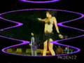 sibel can 1988 dansoz 01 www.timomusic.ch