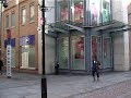Click here to watch this video 7 High Street, Uxbridge Middlesex UB8 1JN
