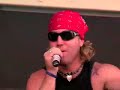 Sturgis Rally Video