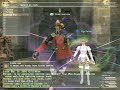 FFXI 75 scrolls FFXI 75 scrolls