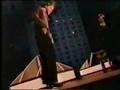 Savion Glover w/Stevie Wonder