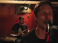 Wrench in the Works - dust over time test Video