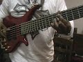 BigNasute More Chords BigNasute More Chords