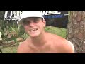 Wakeboard Beyond The Water