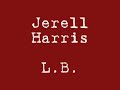 Alabama Football Recruits 