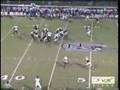 Alabama Football Recruits The Class part 1