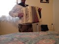 Grupo Saudade Fado acordeao