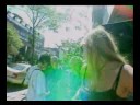Jewel - Gloria Jewel - Gloria