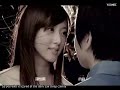 [MV] JJ Lin - 第幾個100天 [english sub]