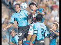 CASLA 99 años... Cuenta regersiva del centenario