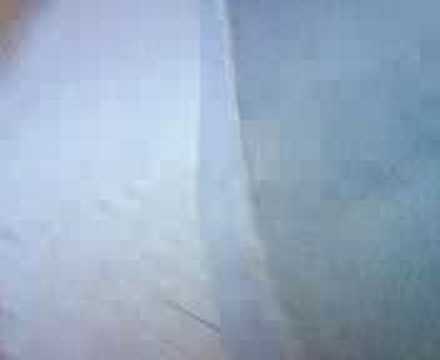 dandolo todo por leganes (aburridos) 1