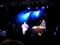 de la soul live w/ dj prince paul de la soul live w/ dj prince paul